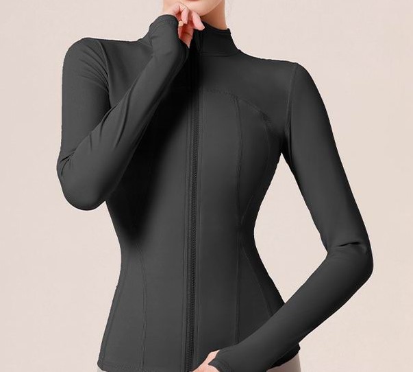 Lululemon JYMW008 S-L 5C nlh (8)